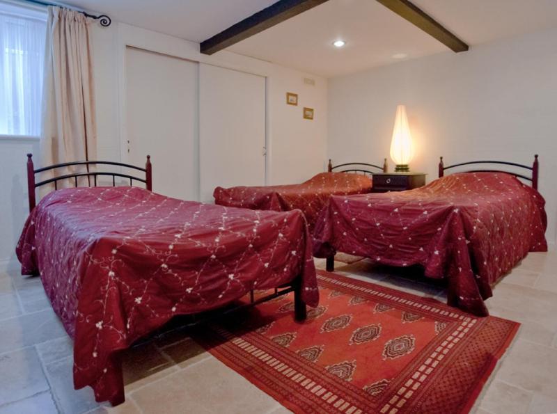 Hedley Villa Guest House Leamington Spa Eksteriør bilde